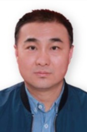 张晓宇 教授 （团队负责人）